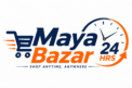 MAYA BAZAR 24