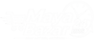 bg remove logo